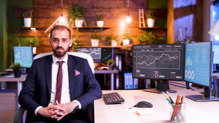 Advisors