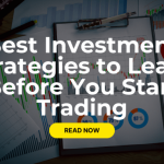 Investment planning steps financial make works better life saving much find when elearnmarkets