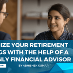 Advisor financial advisors compensation received including
