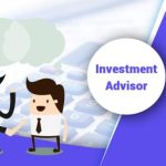 Financial