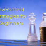 Investor investment tutorial investors financial planning through