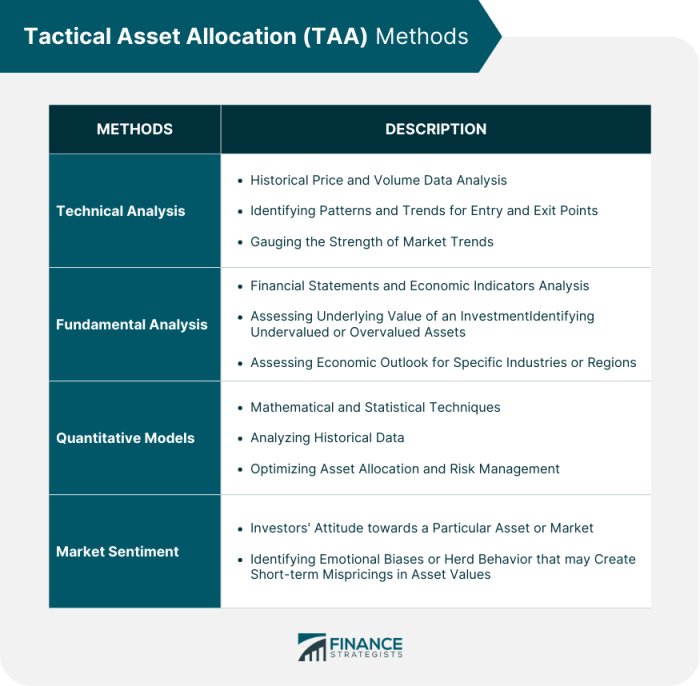 Allocation asset rebalancing example portfolio tactical invest performance stock fund money funds balance portfolios investing price short classes outperform other Allocation asset rebalancing example portfolio tactical invest performance stock fund money funds balance portfolios investing price short classes outperform other