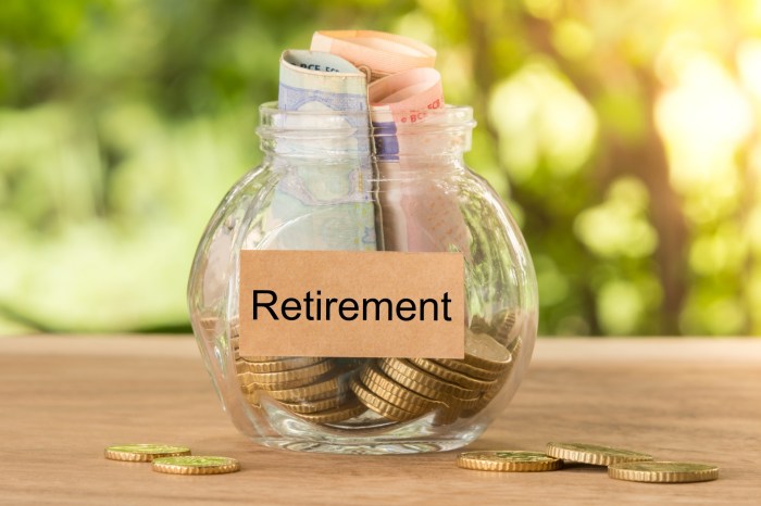 Retirement investments investment Retirement investments investment
