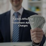 Advisor advisors fee investment managers pricing aum paying mutual funds