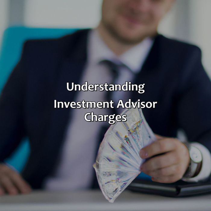 Financial advisor average aum advisoryhq hourly costs