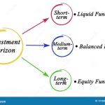 Investment
